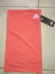 продам женский бафф Adidas