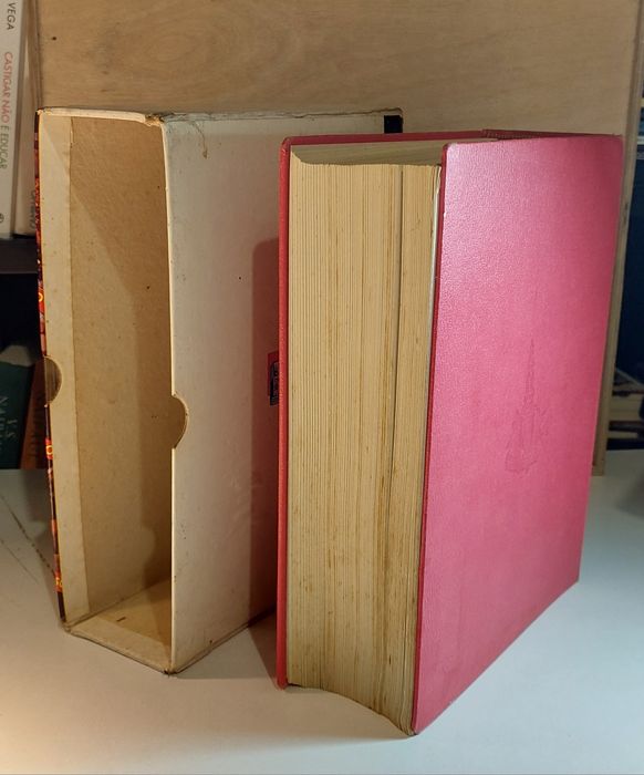 Tesouro das Cozinheiras - Miréne (2ª edição) | Com Capa Protetora