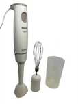 Blender Philips ProMix 550 W
