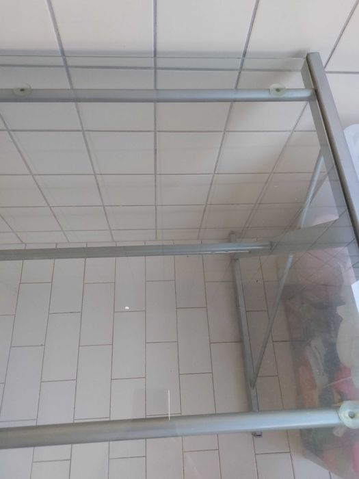 Secretaria para escritorio