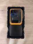 Powerbank 20 000 mAh