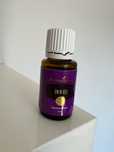ENRGEE 15ml Young Living olejek eteryczny EN-R-GEE