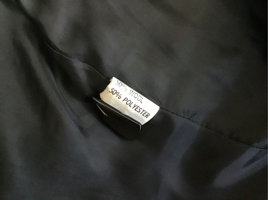 Деловой костюм женский пиджак и юбка мини / Діловий костюм жіночий