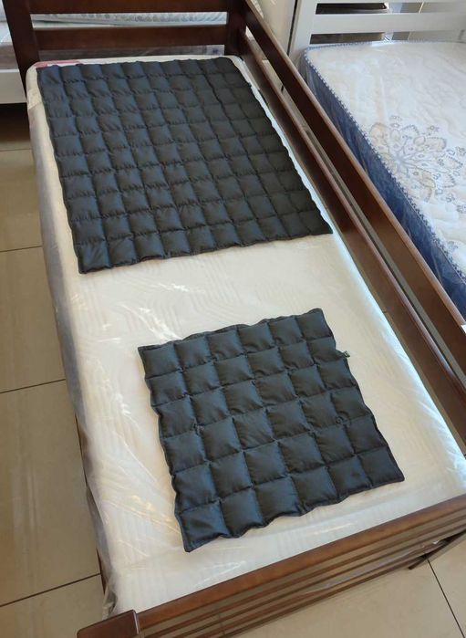 Противопролежневый матрас БИО. Размеры 50х50 см и другие. Стираются !