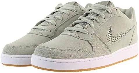 Продам жіночі кросівки nike