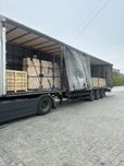 Травертин,Сляби,Камінь,Стільниці,Підвіконня,Сходи,Натуральний,Доставка