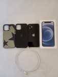 iPhone 12 mini 128GB Super stan AKTUALNE