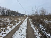 Продаж ділянки 10 сот Хінчанка. (26142062)