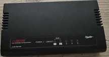 Longshine switch shinenet
