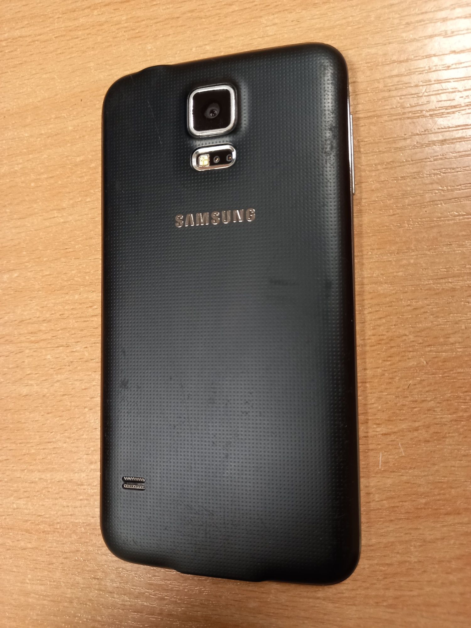 Samsung Galaxy S5 Neo