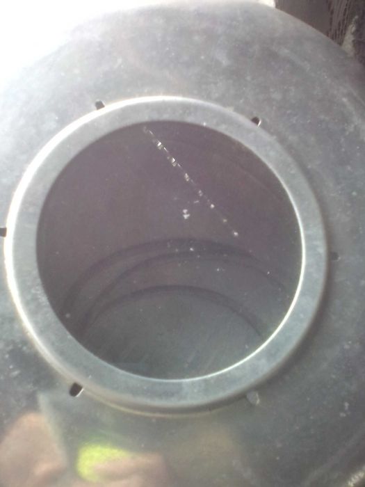 Чудо піч ,жаровня