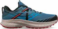 Saucony Ride 15 TR r.47