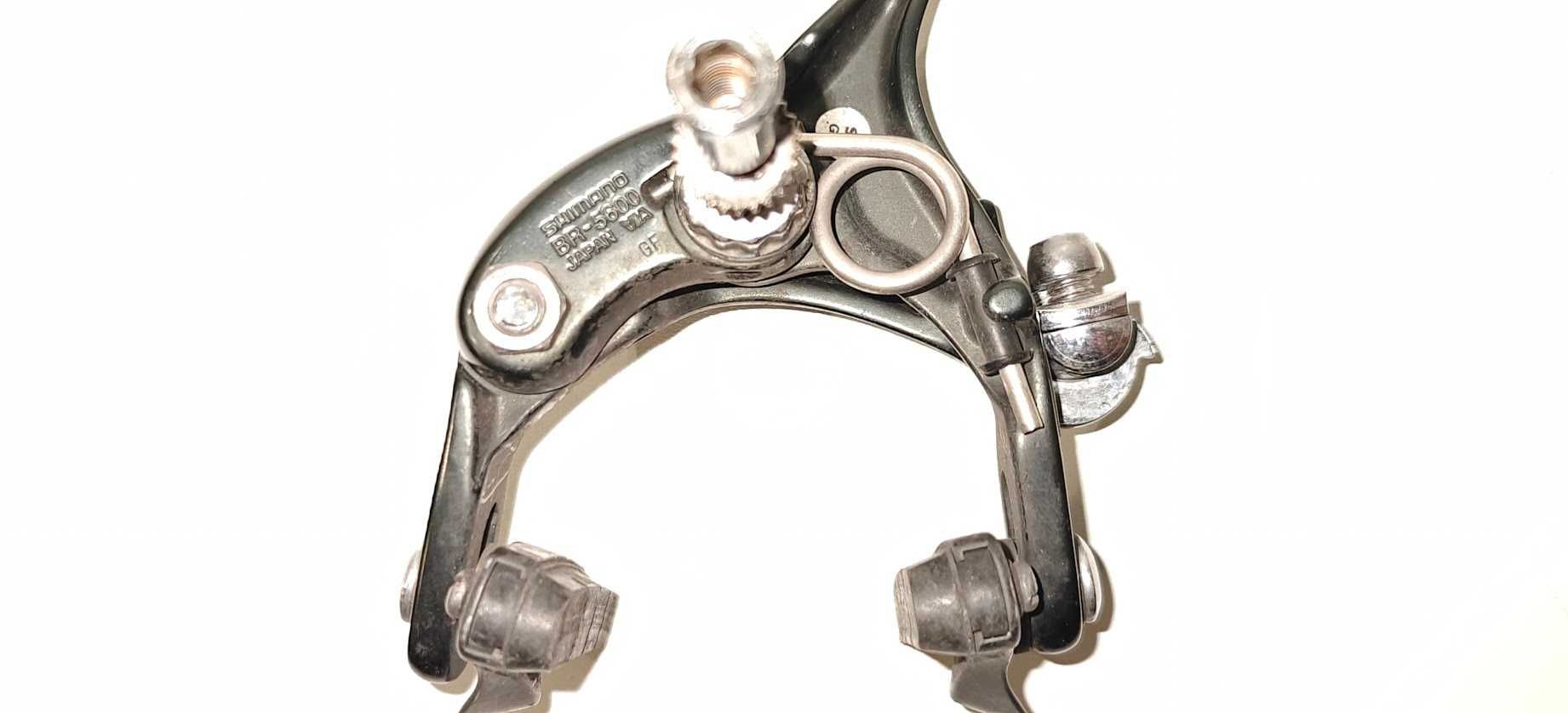 Hamulec Shimano 105 BR-5600 przód