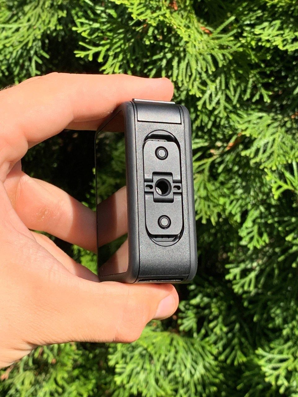 GoPro Hero 13 Black Екшн камера гоу про екшен камера го про бу экшн