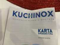 Bateria umywalkowa nowa