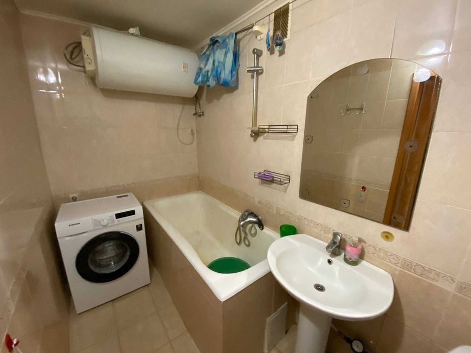 Оренда Великої однушки поруч з ЦНАПом