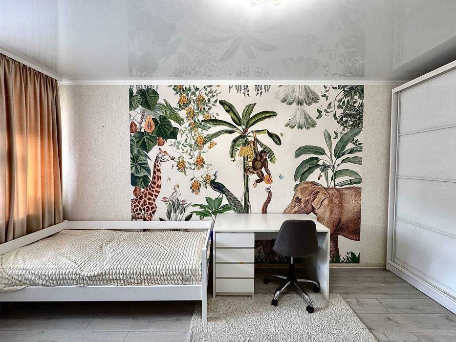 Продаж 2 кімнатної квартири Новобудова