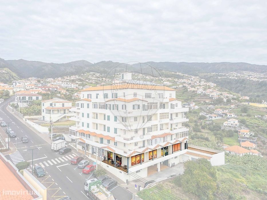 Trespasse  para venda