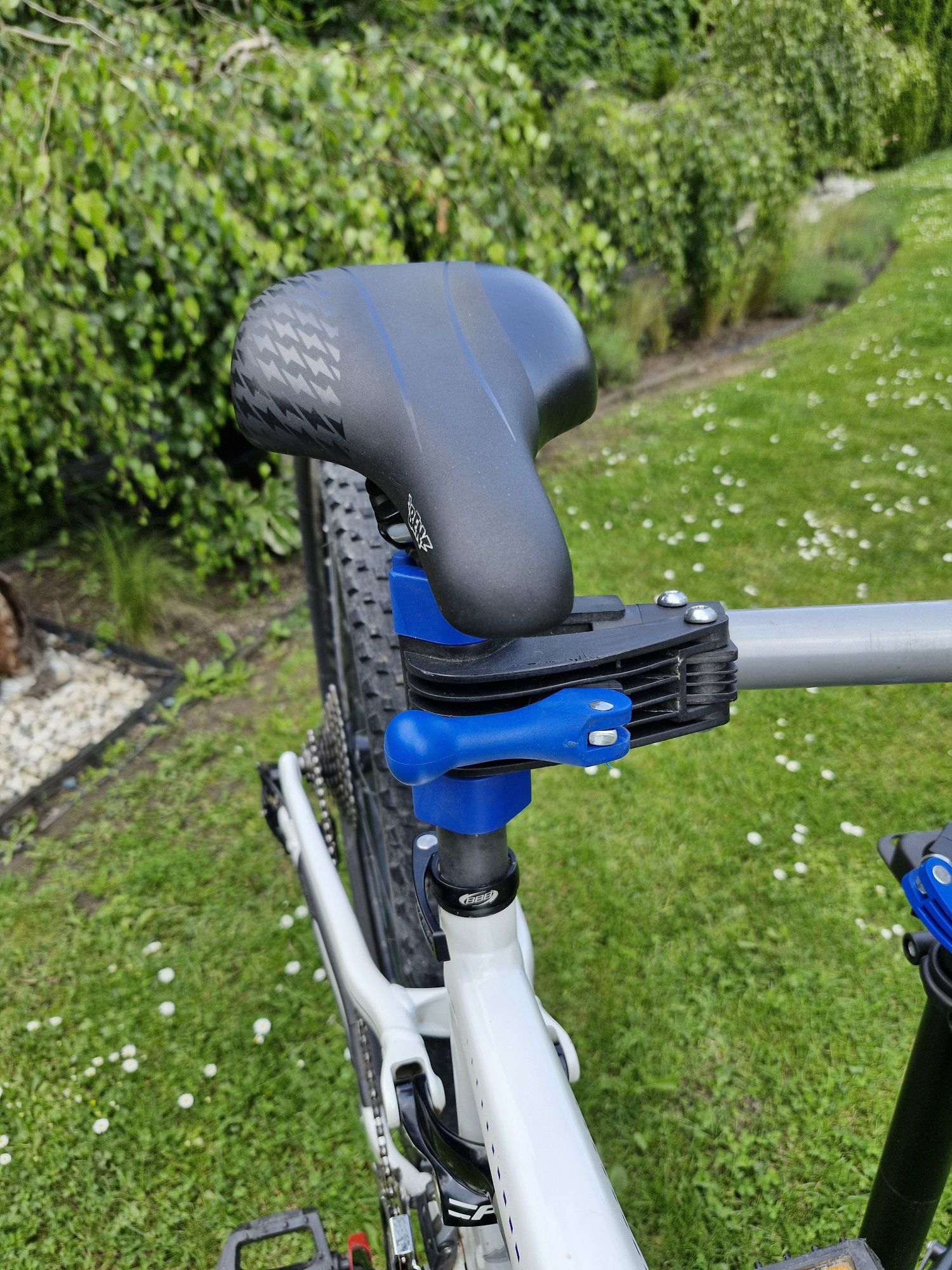 Specialized Rumor Comp