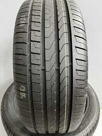 235/50 R19 99V шины Pirelli Scorpion Verde SealInside