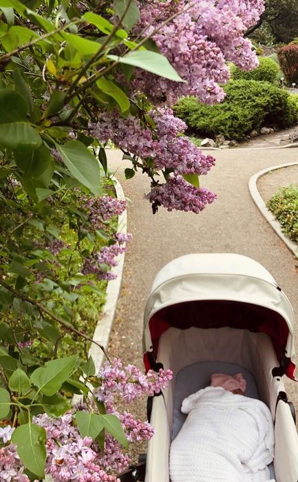 Sprzedam gondole cybex ferrari