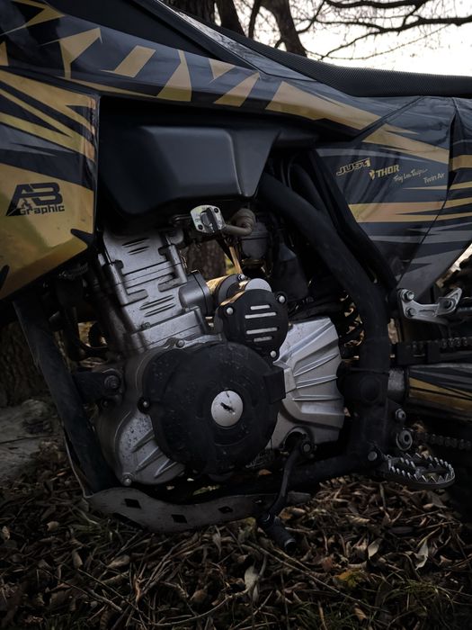 Kovi max 300,стан 10/10