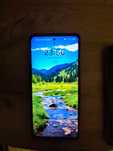 Samsung Galaxy A52