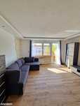 Mieszkanie 3 pokojowe, balkon, rolety, Grunwaldzka 6