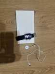 Apple watch ultra 2 49mm