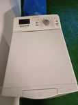 Pralka firmy Indesit