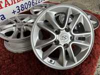 Original Hyundai Kia R15 5x114,3