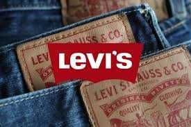 Джинсы  Levis USA р.26