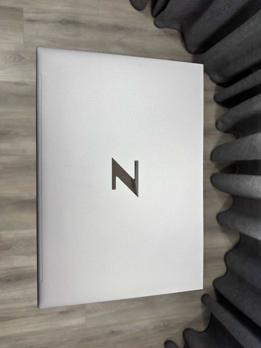 Ноутбук HP ZBook Firefly 16 G9 | i5-1240P | Ram-16 SSD-1ТБ | FHD IPS