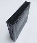 Неттоп Lenovo M70q 12400T 24/256Gb nvme AC 120w