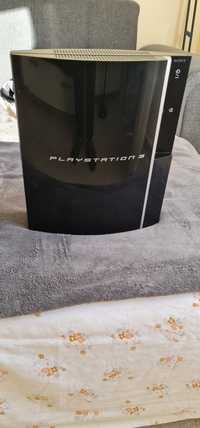 Sony Playstation 3