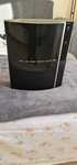 Sony Playstation 3