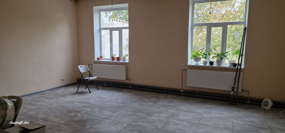 Строительная бригада