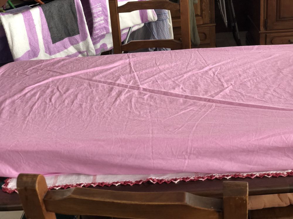 Cama Tipi crianca