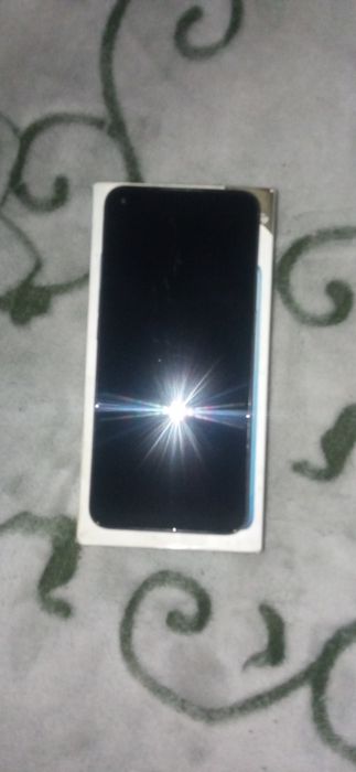 Продам-Oppo-A-53.  4/64gb.