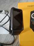 Smartwatch Realme band 2