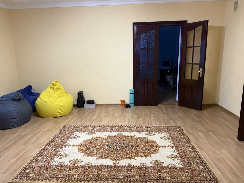 Продаж будинку 250м2 Жовква Львівськаобл 20хв до Галицького перехрестя