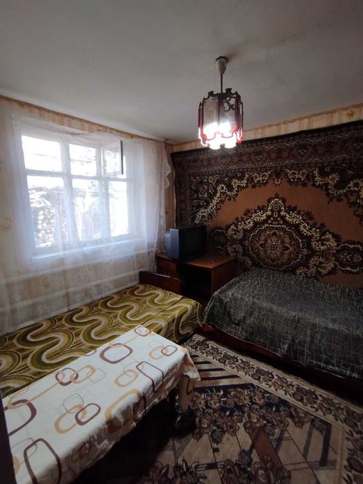 Оренда времянки в районі Можайского м. Черкаси