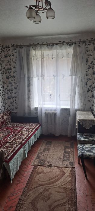 Сдам гостинку метро Армейская, ул.Ощепкова 8/1