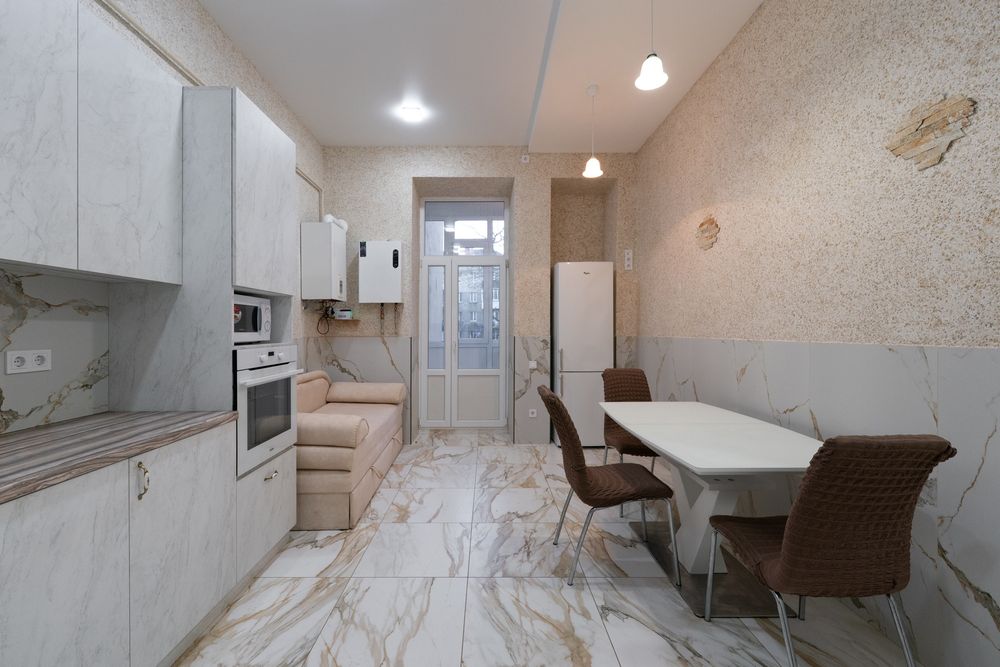 Оренда всього  будинку довгостроково Мукачево вул. Бічна Набережна ВЛ