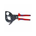 Nożyce do cięcia kabli Knipex