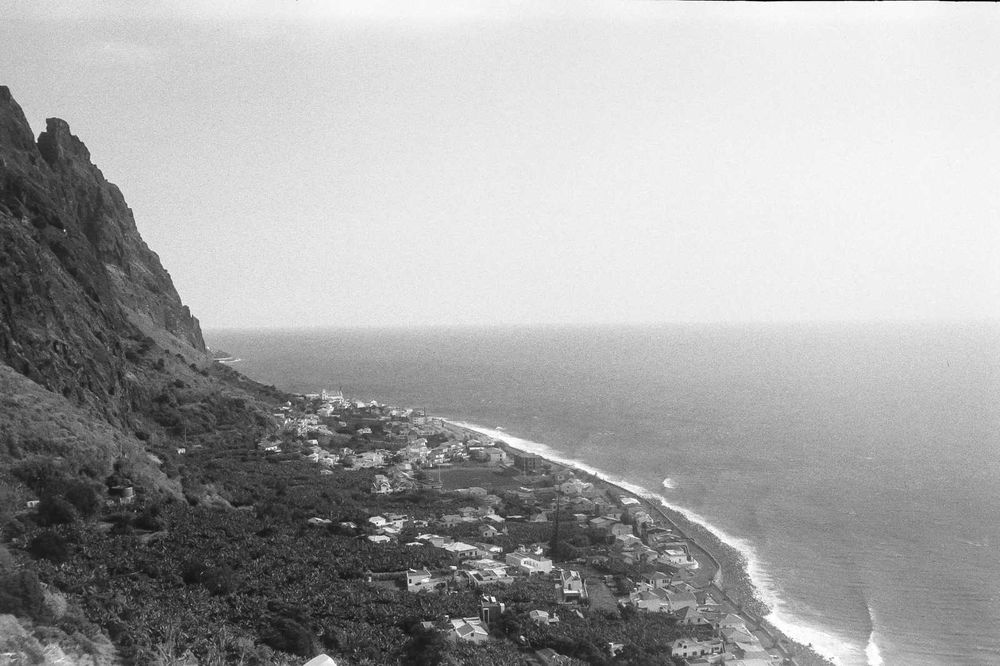 rangefinder Fujica compact 35