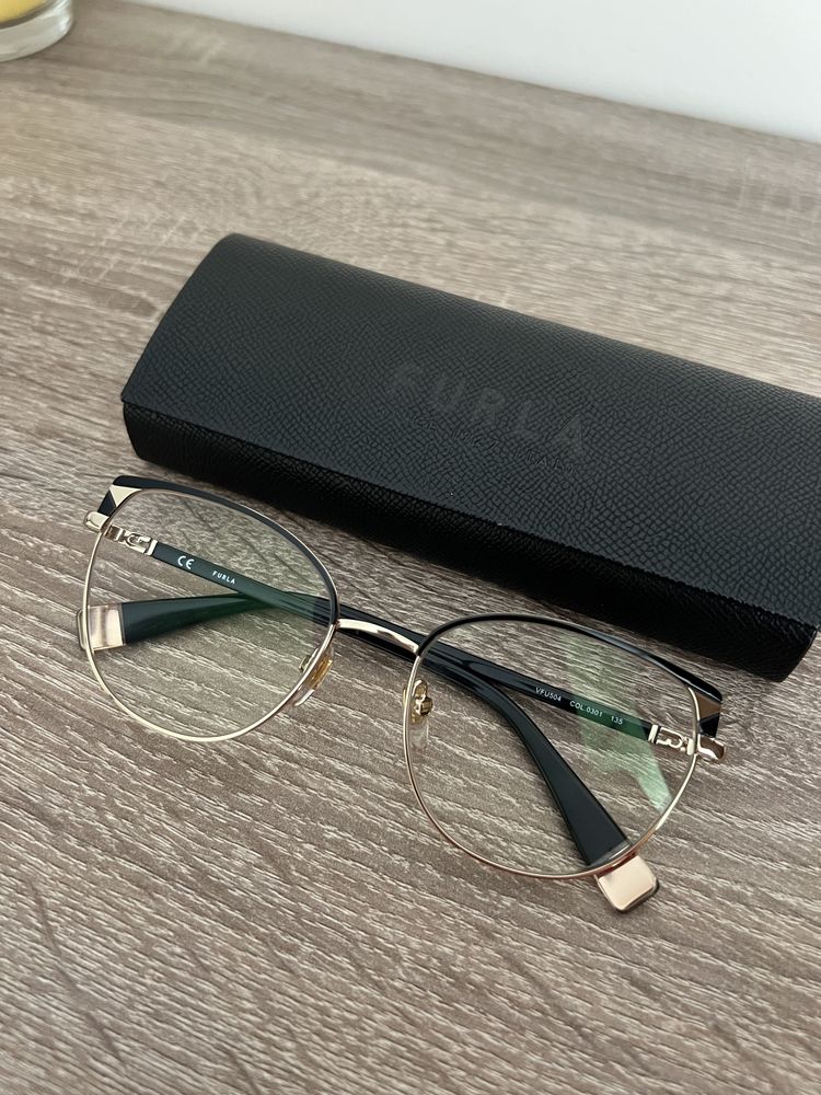 Окуляри Furla оригінал
