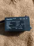 Czujnik Zmierzchowy Cz15 1500W Ip54 - ZeXt