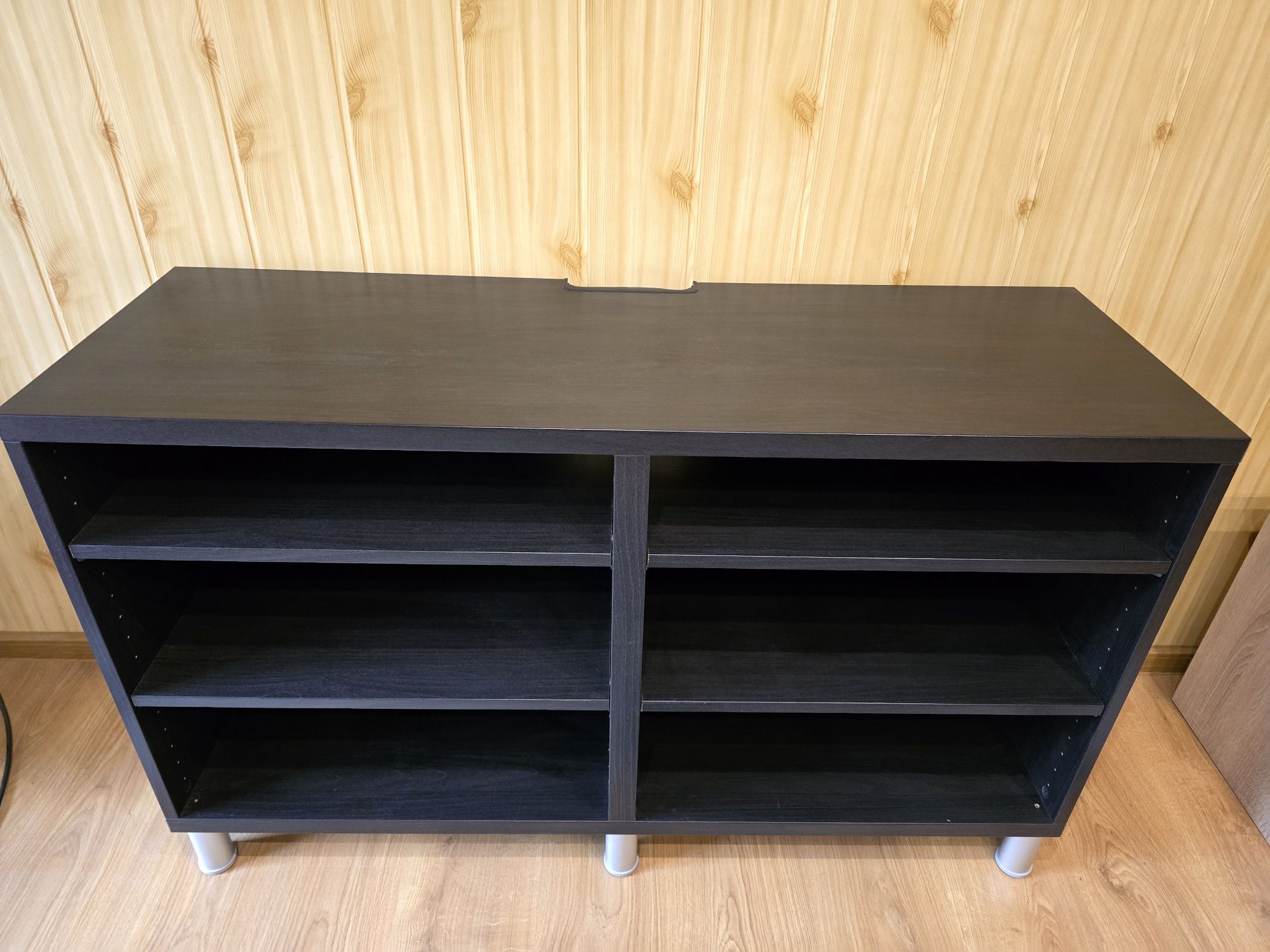Szafka Rtv Ikea Besta