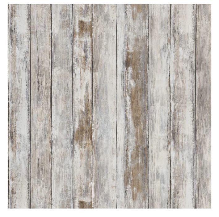 40 cm x 500 cm Samoprzylepna folia meblowa Wodoodporna